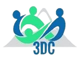 3DC Finance