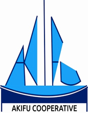 Akifu