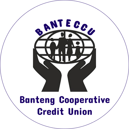 BANTECCU