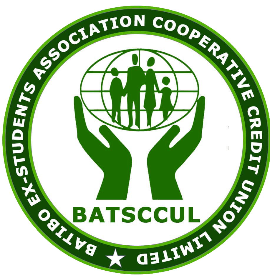 BATSCCUL