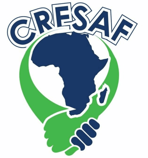 CRESAF