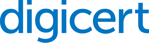 DigiCert