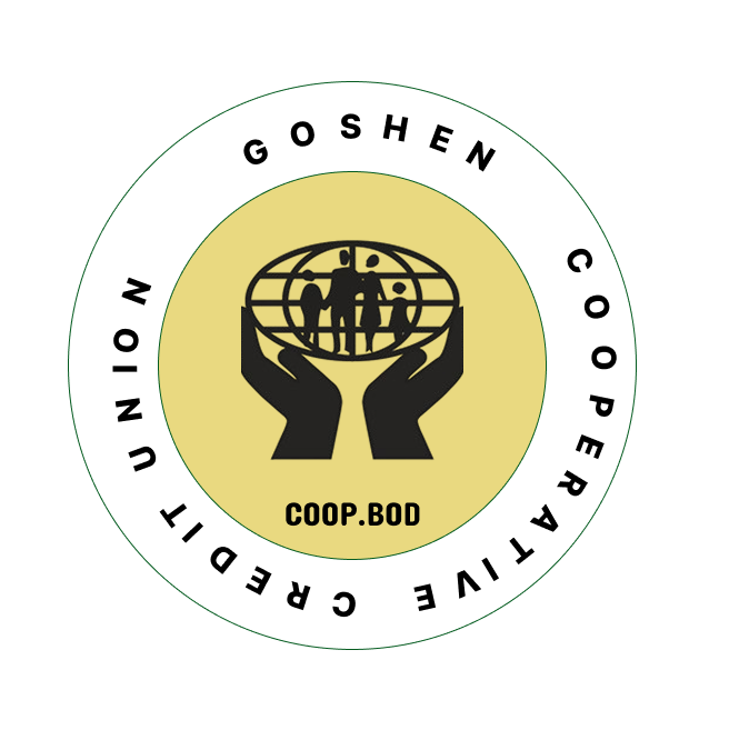 Goshen