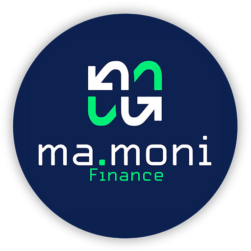 ma.moni Finance