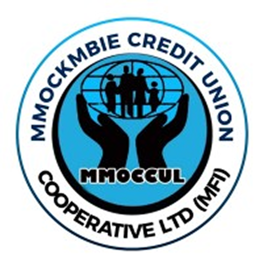 MMOCCUL