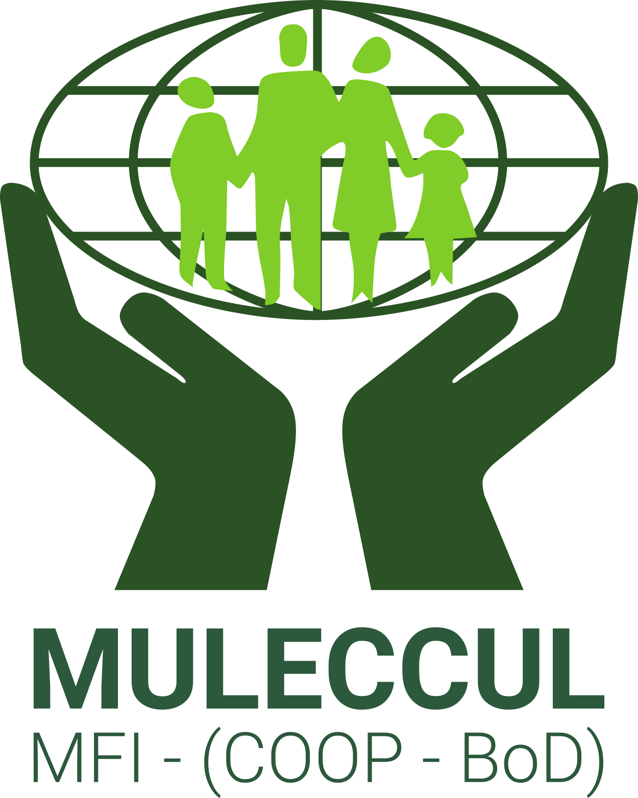 MULECCUL