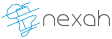 Nexah