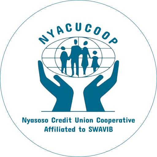 Nyasoso