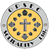 OPSECS