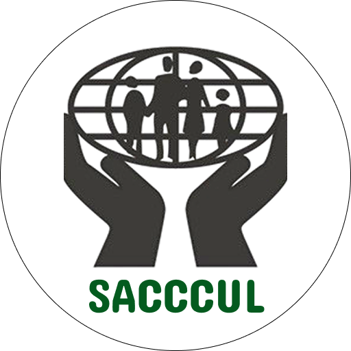 SACCCUL