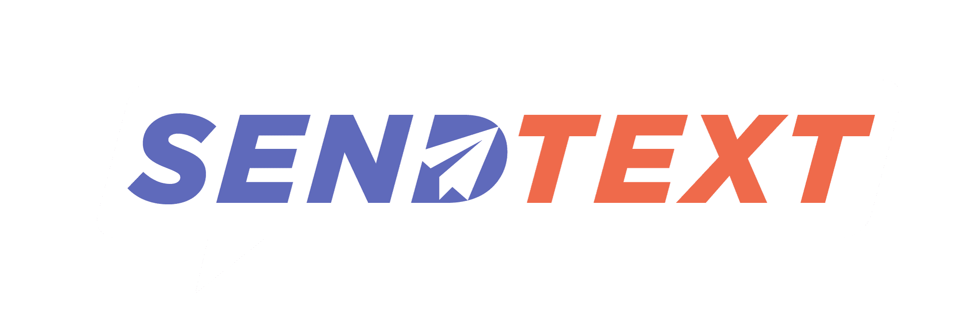 SendText