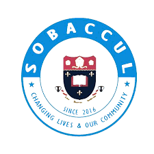 SOBACCUL