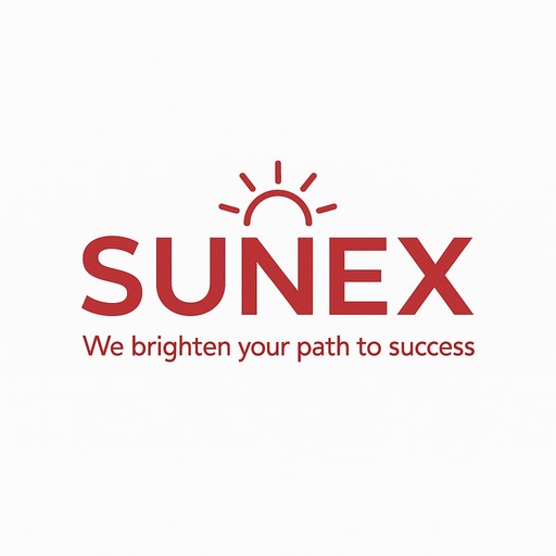 SUNEX