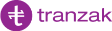 Tranzak
