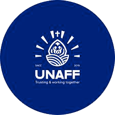 UNAFF