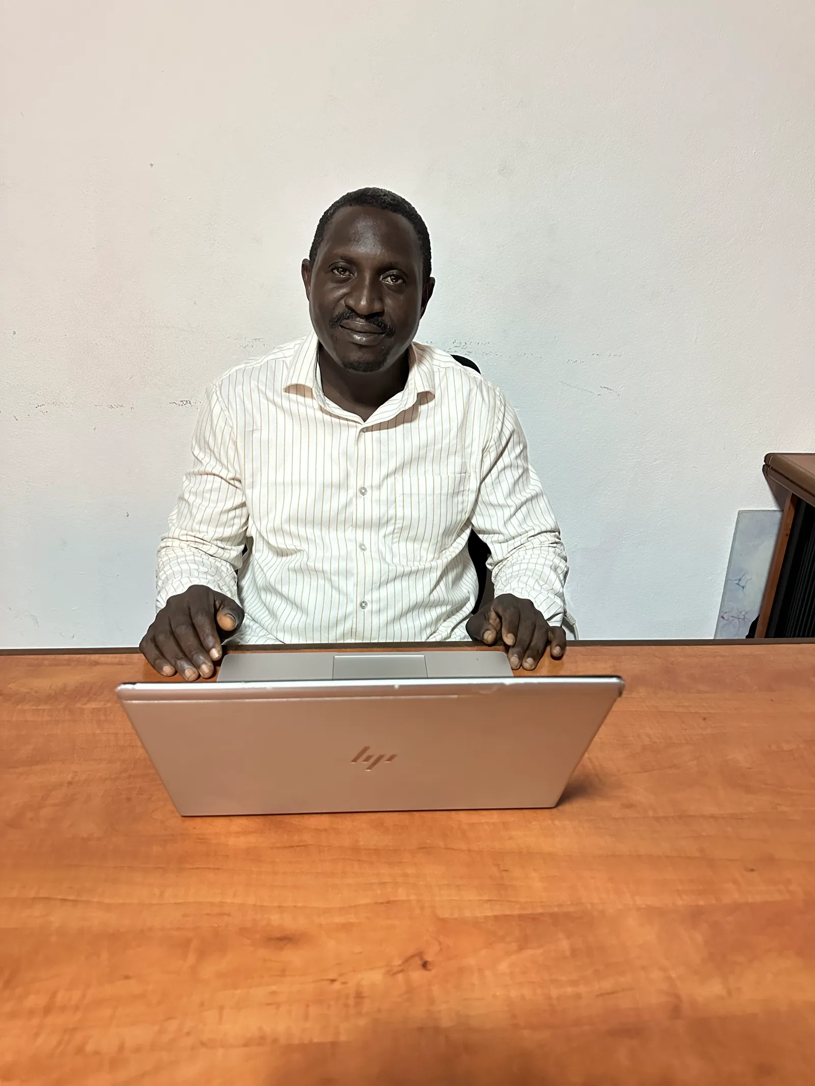 Franck