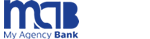 footer-logo