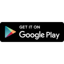 daily app store