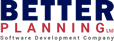 footer-logo